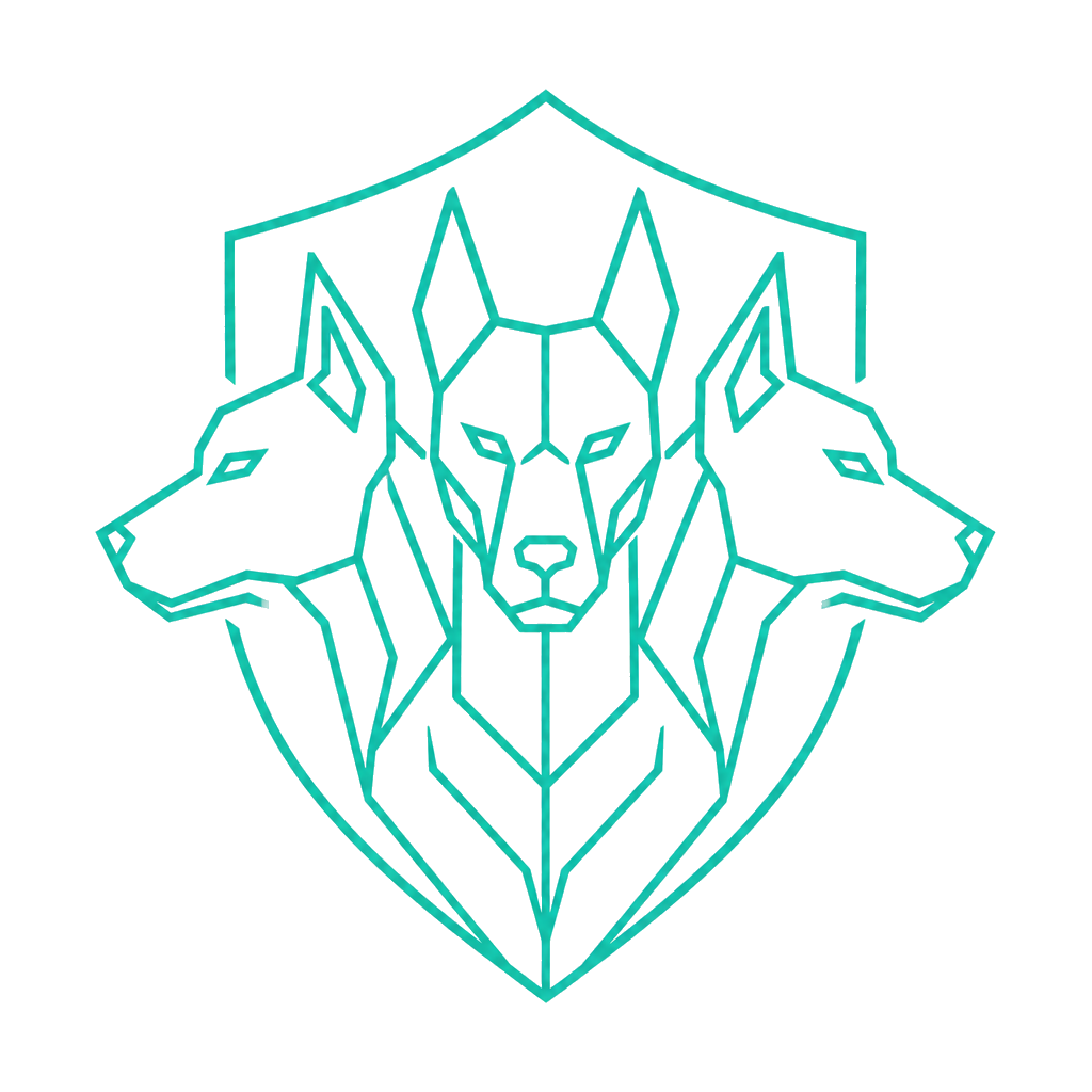 Cerberus